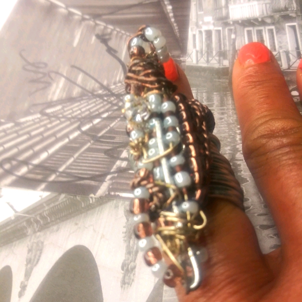 Jewelry - Picture 12 of 14